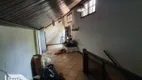 Foto 10 de Casa com 3 Quartos à venda, 201m² em Morada da Granja, Barra Mansa