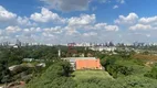 Foto 12 de Apartamento com 2 Quartos à venda, 185m² em Alto de Pinheiros, São Paulo