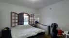 Foto 24 de Casa de Condomínio com 3 Quartos à venda, 371m² em Porto Novo, Caraguatatuba