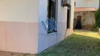 Foto 18 de Casa de Condomínio com 3 Quartos à venda, 220m² em Jaguaribe, Salvador