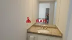 Foto 6 de Apartamento com 2 Quartos à venda, 75m² em Moema, São Paulo