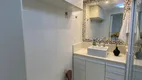 Foto 40 de Apartamento com 3 Quartos à venda, 160m² em Barra da Tijuca, Rio de Janeiro