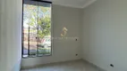 Foto 8 de Casa com 3 Quartos à venda, 89m² em Loteamento Madrid, Maringá