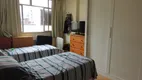 Foto 4 de Apartamento com 2 Quartos à venda, 70m² em Leblon, Rio de Janeiro