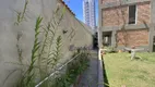 Foto 34 de Sobrado com 4 Quartos à venda, 270m² em Vila Maria Alta, São Paulo