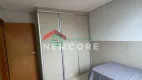 Foto 17 de Apartamento com 3 Quartos à venda, 110m² em Jardim Aguapeu, Mongaguá