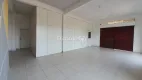 Foto 4 de Ponto Comercial para alugar, 100m² em Vila Nova, Porto Alegre