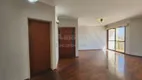 Foto 3 de Apartamento com 4 Quartos para alugar, 185m² em Santos Dumont, São José do Rio Preto