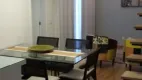 Foto 2 de Flat com 1 Quarto para alugar, 65m² em Paraíso, São Paulo