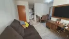 Foto 3 de Apartamento com 2 Quartos à venda, 47m² em Tocantins, Uberlândia