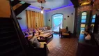 Foto 17 de Casa com 13 Quartos à venda, 430m² em Praia Anjos, Arraial do Cabo