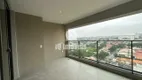 Foto 11 de Apartamento com 3 Quartos à venda, 125m² em Campo Belo, São Paulo