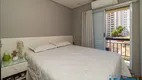 Foto 15 de Apartamento com 2 Quartos à venda, 71m² em Paraíso, São Paulo