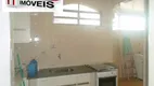 Foto 11 de Apartamento com 2 Quartos à venda, 94m² em Nova Peruíbe, Peruíbe