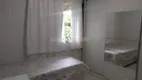 Foto 5 de Apartamento com 2 Quartos à venda, 10m² em Colégio, Rio de Janeiro