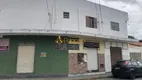 Foto 3 de Imóvel Comercial com 2 Quartos à venda, 140m² em Maria Áurea, Pindamonhangaba