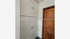 Foto 2 de Apartamento com 3 Quartos à venda, 115m² em Vila Bela Vista, Santo André