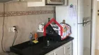 Foto 2 de Apartamento com 3 Quartos à venda, 68m² em Utinga, Santo André