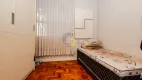 Foto 13 de Apartamento com 4 Quartos à venda, 104m² em Paraíso, São Paulo