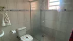 Foto 27 de Casa com 4 Quartos à venda, 160m² em Agenor de Campos, Mongaguá