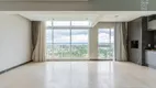 Foto 2 de Apartamento com 3 Quartos para alugar, 184m² em Campo Comprido, Curitiba