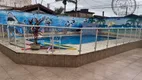 Foto 32 de Sobrado com 3 Quartos à venda, 130m² em Maracanã, Praia Grande