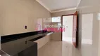 Foto 7 de Casa com 3 Quartos à venda, 150m² em Emaús, Parnamirim