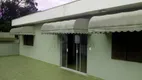 Foto 6 de Casa com 3 Quartos à venda, 270m² em Vila Aurora, São Paulo