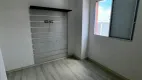 Foto 6 de Apartamento com 2 Quartos à venda, 52m² em Barbalho, Salvador