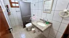 Foto 11 de Casa de Condomínio com 5 Quartos à venda, 213m² em Massaguaçu, Caraguatatuba