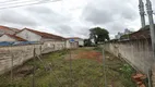 Foto 4 de Lote/Terreno à venda, 406m² em Cidade Vargas, São Paulo