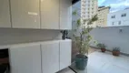 Foto 25 de Apartamento com 3 Quartos à venda, 142m² em Sion, Belo Horizonte