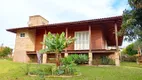 Foto 2 de Casa com 3 Quartos à venda, 176m² em Campestre, São Leopoldo