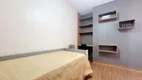 Foto 7 de Apartamento com 1 Quarto para alugar, 33m² em Brás, São Paulo