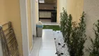 Foto 14 de Casa de Condomínio com 3 Quartos à venda, 94m² em Boa Vista, Sorocaba