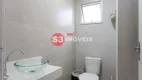Foto 54 de Apartamento com 2 Quartos à venda, 47m² em Vila Arcádia, São Paulo