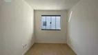 Foto 17 de Sobrado com 3 Quartos à venda, 141m² em Velha, Blumenau