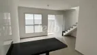 Foto 8 de Casa com 2 Quartos à venda, 65m² em Santana, São Paulo