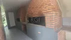 Foto 27 de Apartamento com 2 Quartos à venda, 47m² em Santa Tereza, Porto Alegre