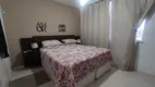 Foto 17 de Apartamento com 4 Quartos à venda, 97m² em São Domingos, Niterói