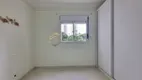 Foto 16 de Apartamento com 3 Quartos para venda ou aluguel, 133m² em Vila Sofia, São Paulo