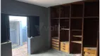 Foto 12 de Imóvel Comercial com 1 Quarto para alugar, 313m² em Cambuí, Campinas