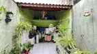 Foto 15 de Sobrado com 3 Quartos à venda, 150m² em Jardim Nossa Senhora do Carmo, São Paulo