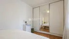 Foto 16 de Apartamento com 1 Quarto à venda, 108m² em Jardim Paulista, São Paulo