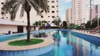 Foto 8 de Apartamento com 2 Quartos à venda, 55m² em Fátima, Fortaleza