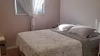 Foto 10 de Apartamento com 3 Quartos à venda, 64m² em Cidade Líder, São Paulo