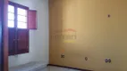 Foto 4 de Casa com 7 Quartos à venda, 1200m² em , Cachoeira Paulista