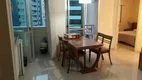 Foto 2 de Flat com 2 Quartos para alugar, 50m² em Consolação, São Paulo