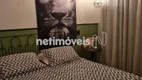 Foto 6 de Apartamento com 3 Quartos à venda, 95m² em Rio Branco, Belo Horizonte