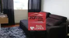 Foto 13 de Apartamento com 2 Quartos à venda, 80m² em Vila Heliopolis, São Paulo